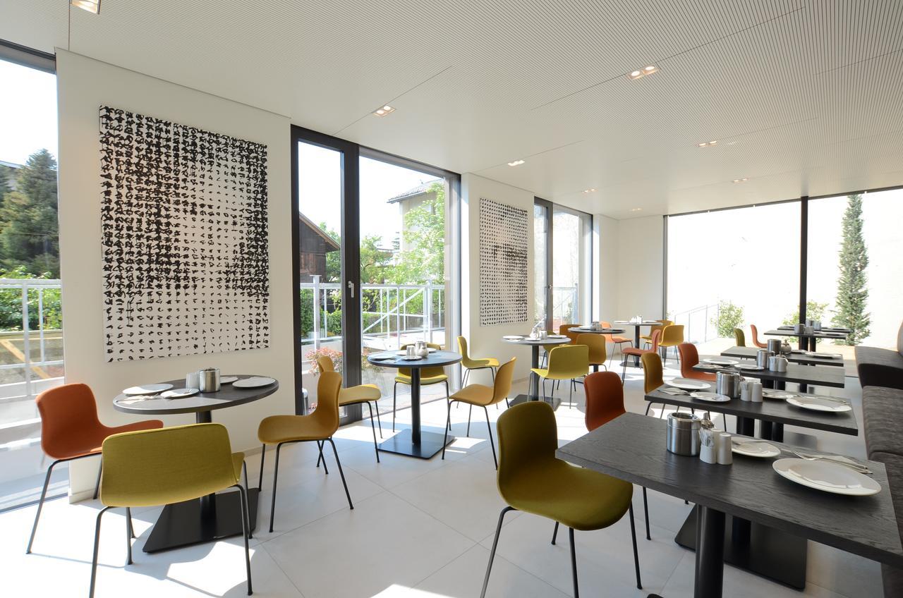 Hotel Katharinenhof Comfort ดอร์นเบิร์น ภายนอก รูปภาพ