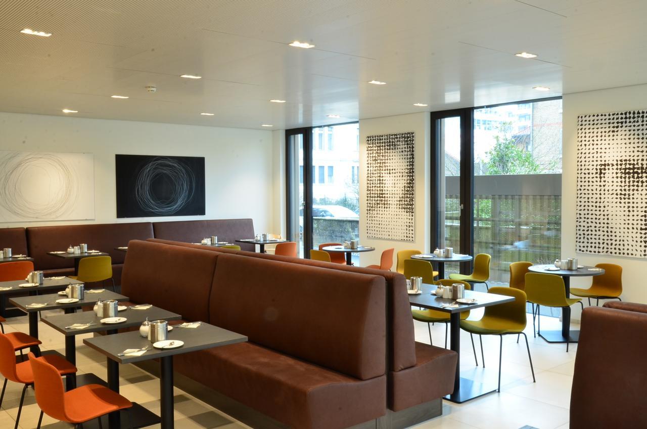 Hotel Katharinenhof Comfort ดอร์นเบิร์น ภายนอก รูปภาพ